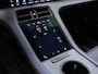 Porsche Taycan Sport Turismo 