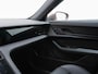 Porsche Taycan Sport Turismo 