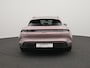 Porsche Taycan Sport Turismo 