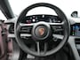 Porsche Taycan Sport Turismo 