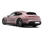 Porsche Taycan Sport Turismo 