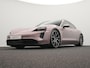 Porsche Taycan Sport Turismo 