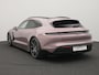 Porsche Taycan Sport Turismo 