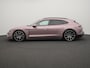 Porsche Taycan Sport Turismo 