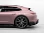 Porsche Taycan Sport Turismo 