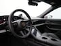 Porsche Taycan Sport Turismo 
