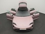 Porsche Taycan Sport Turismo 