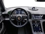 Porsche Taycan Sport Turismo 