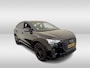 Audi Q4 Sportback e-tron 40 Launch edition Advanced Plus 77 kWh / Zwenkbare trekhaak / Led Matrix / Camera / Stoelverwarming / Optiek Zwart