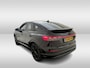 Audi Q4 Sportback e-tron 40 Launch edition Advanced Plus 77 kWh / Zwenkbare trekhaak / Led Matrix / Camera / Stoelverwarming / Optiek Zwart