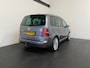 Volkswagen Touran 1.4 TSI Highline Business APK 12-2026!