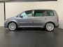 Volkswagen Touran 1.4 TSI Highline Business APK 12-2026!