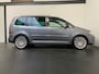 Volkswagen Touran 1.4 TSI Highline Business APK 12-2026!