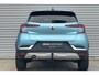 Renault Captur TCe 140 Intens