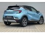 Renault Captur TCe 140 Intens