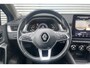 Renault Captur TCe 140 Intens