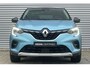 Renault Captur TCe 140 Intens
