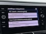 Volkswagen Polo 1.0 TSI Highline | ACC | Carplay | Parkeerhulp | Spiegelpakket | 16'' |