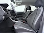 Volkswagen Polo 1.0 TSI Highline | ACC | Carplay | Parkeerhulp | Spiegelpakket | 16'' |