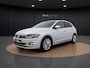Volkswagen Polo 1.0 TSI Highline | ACC | Carplay | Parkeerhulp | Spiegelpakket | 16'' |