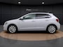 Volkswagen Polo 1.0 TSI Highline | ACC | Carplay | Parkeerhulp | Spiegelpakket | 16'' |