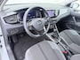 Volkswagen Polo 1.0 TSI Highline | ACC | Carplay | Parkeerhulp | Spiegelpakket | 16'' |