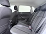 Volkswagen Polo 1.0 TSI Highline | ACC | Carplay | Parkeerhulp | Spiegelpakket | 16'' |