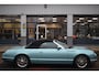 Ford Thunderbird 92.000 !!