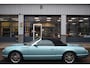 Ford Thunderbird 92.000 !!