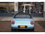 Ford Thunderbird 92.000 !!