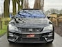 SEAT Leon 1.4 EcoTSI FR Business Intense Apple carplay, Adaptive Cruise Control