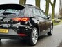 SEAT Leon 1.4 EcoTSI FR Business Intense Apple carplay, Adaptive Cruise Control