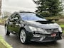 SEAT Leon 1.4 EcoTSI FR Business Intense Apple carplay, Adaptive Cruise Control