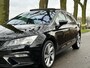 SEAT Leon 1.4 EcoTSI FR Business Intense Apple carplay, Adaptive Cruise Control