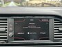 SEAT Leon 1.4 EcoTSI FR Business Intense Apple carplay, Adaptive Cruise Control