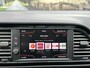 SEAT Leon 1.4 EcoTSI FR Business Intense Apple carplay, Adaptive Cruise Control