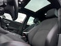 SEAT Leon 1.4 EcoTSI FR Business Intense Apple carplay, Adaptive Cruise Control