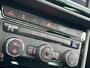SEAT Leon 1.4 EcoTSI FR Business Intense Apple carplay, Adaptive Cruise Control