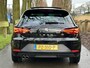 SEAT Leon 1.4 EcoTSI FR Business Intense Apple carplay, Adaptive Cruise Control