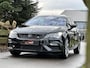 SEAT Leon 1.4 EcoTSI FR Business Intense Apple carplay, Adaptive Cruise Control