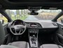 SEAT Leon 1.4 EcoTSI FR Business Intense Apple carplay, Adaptive Cruise Control