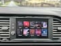 SEAT Leon 1.4 EcoTSI FR Business Intense Apple carplay, Adaptive Cruise Control