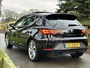 SEAT Leon 1.4 EcoTSI FR Business Intense Apple carplay, Adaptive Cruise Control