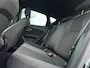 SEAT Leon 1.4 EcoTSI FR Business Intense Apple carplay, Adaptive Cruise Control
