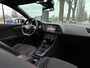 SEAT Leon 1.4 EcoTSI FR Business Intense Apple carplay, Adaptive Cruise Control