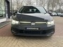 Volkswagen Golf 1.4 TSI DSG eHybrid Style / Panorama dak / Geheugenstoel / Suéde bekleding / 17'' LMV