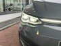 Volkswagen Golf 1.4 TSI DSG eHybrid Style / Panorama dak / Geheugenstoel / Suéde bekleding / 17'' LMV