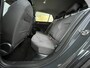 Volkswagen Golf 1.4 TSI DSG eHybrid Style / Panorama dak / Geheugenstoel / Suéde bekleding / 17'' LMV