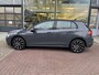Volkswagen Golf 1.4 TSI DSG eHybrid Style / Panorama dak / Geheugenstoel / Suéde bekleding / 17'' LMV