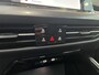 Volkswagen Golf 1.4 TSI DSG eHybrid Style / Panorama dak / Geheugenstoel / Suéde bekleding / 17'' LMV